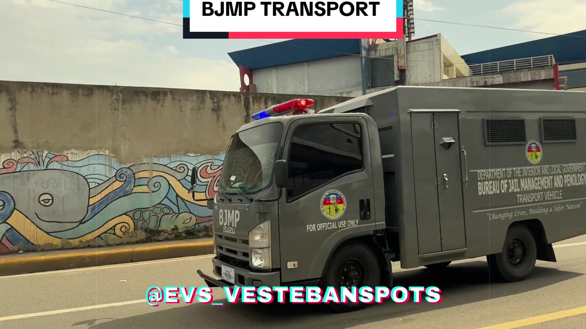 @EVS_VEstebanSpots