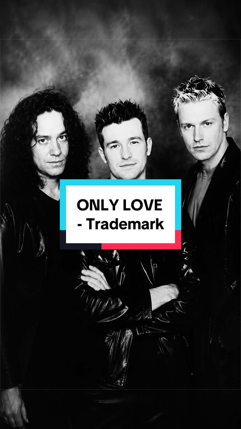 @Heartbeats & Lyrics