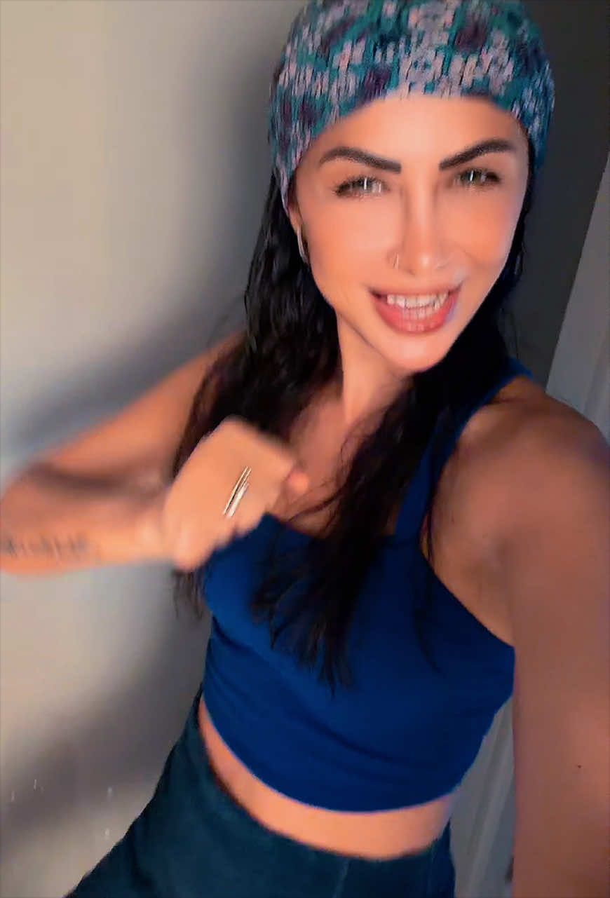 @handevrn