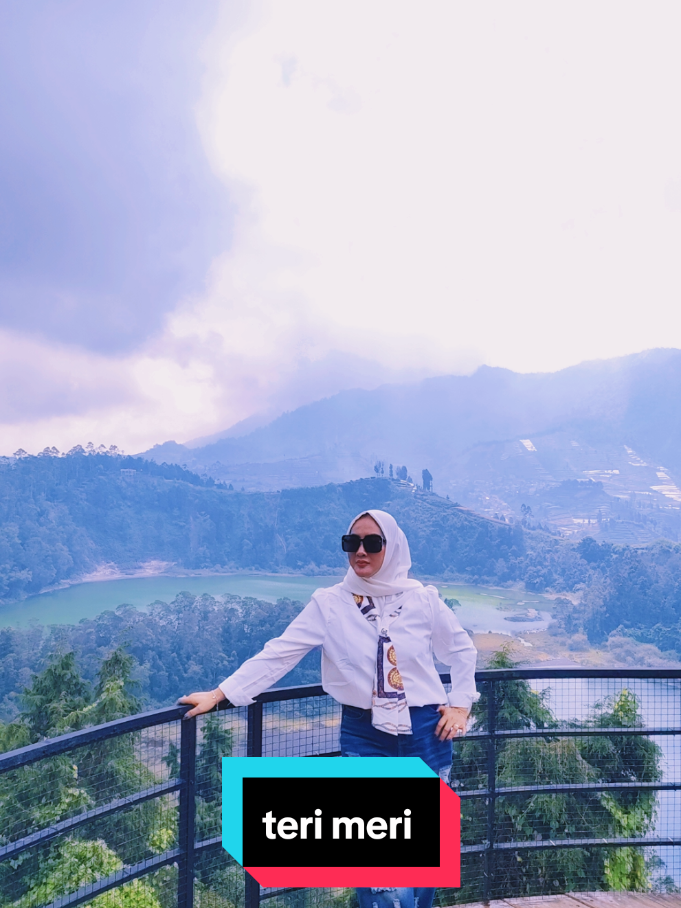 @Asih Pelangi