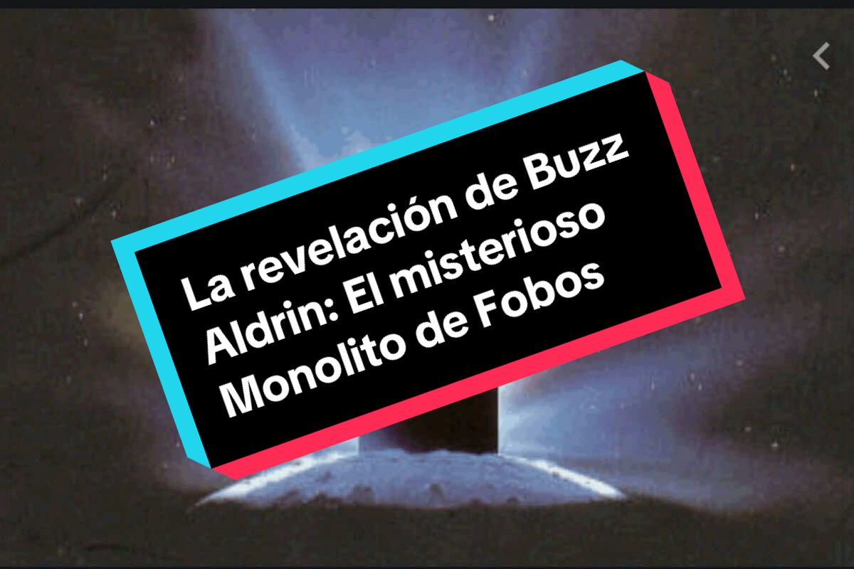 @Fidel desvelado