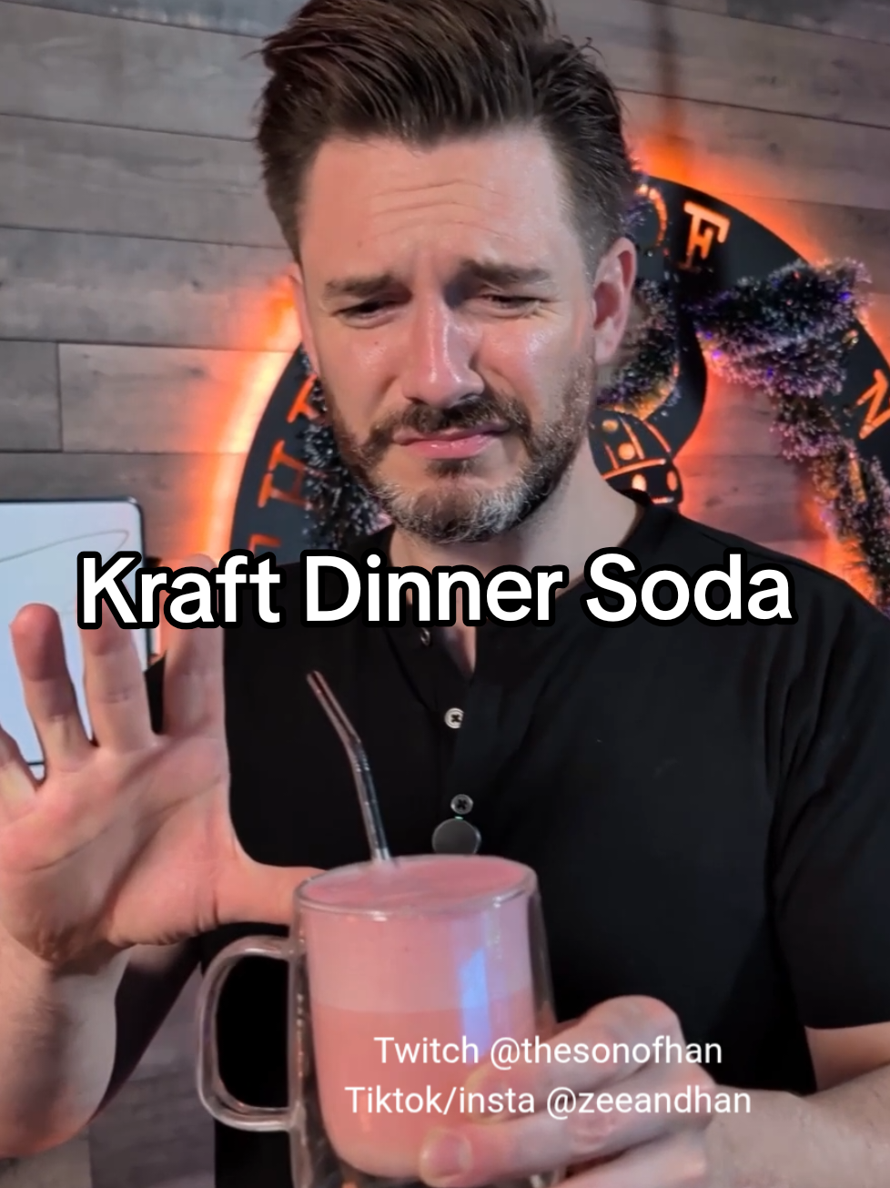 @Zee | Twitch @ TheSonOfHan