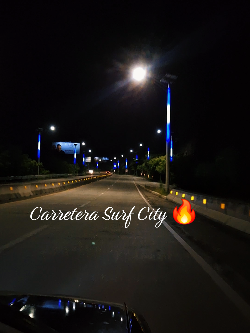 @turistiando el salvador 503 sv