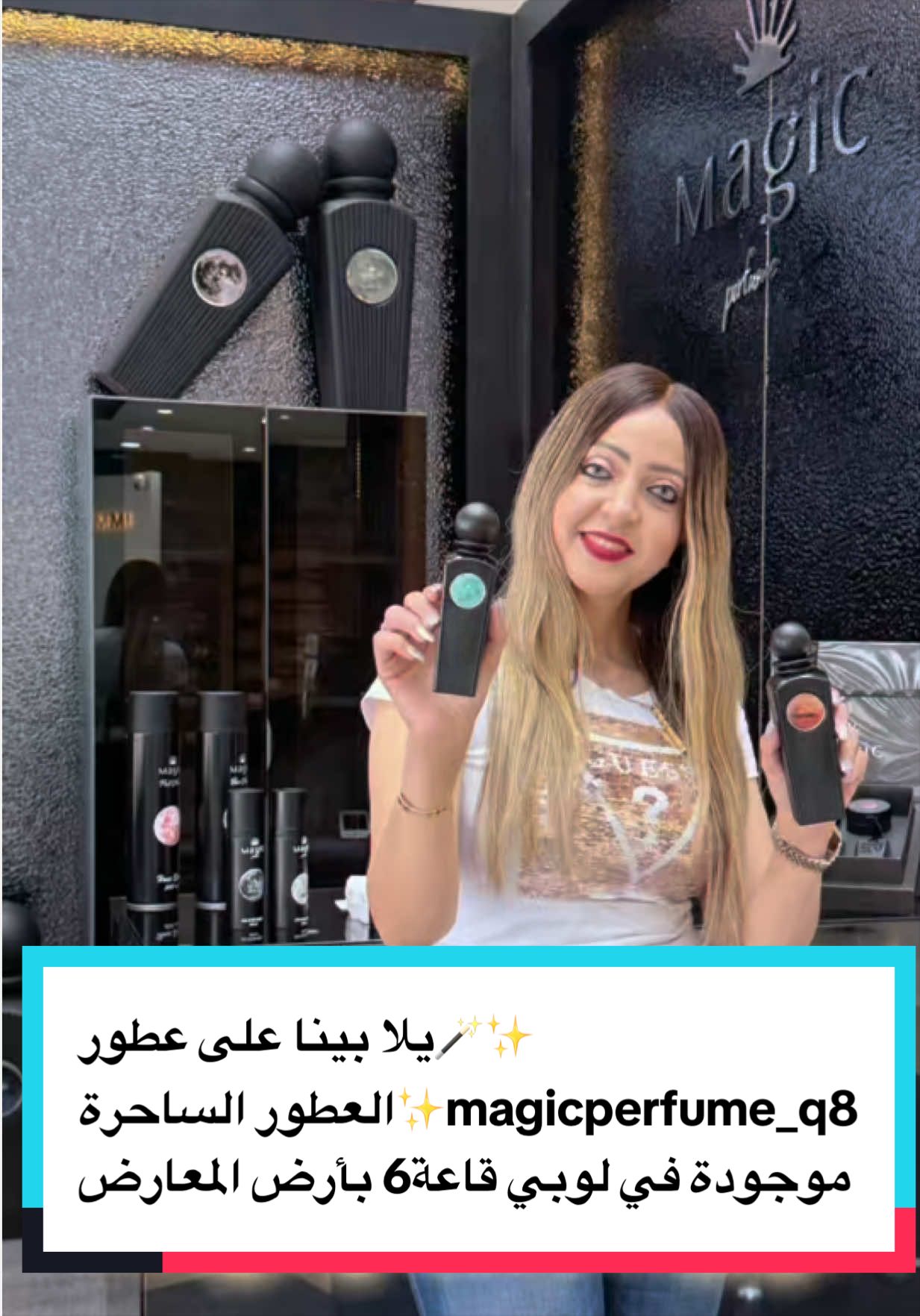 @Fashion_Yazza