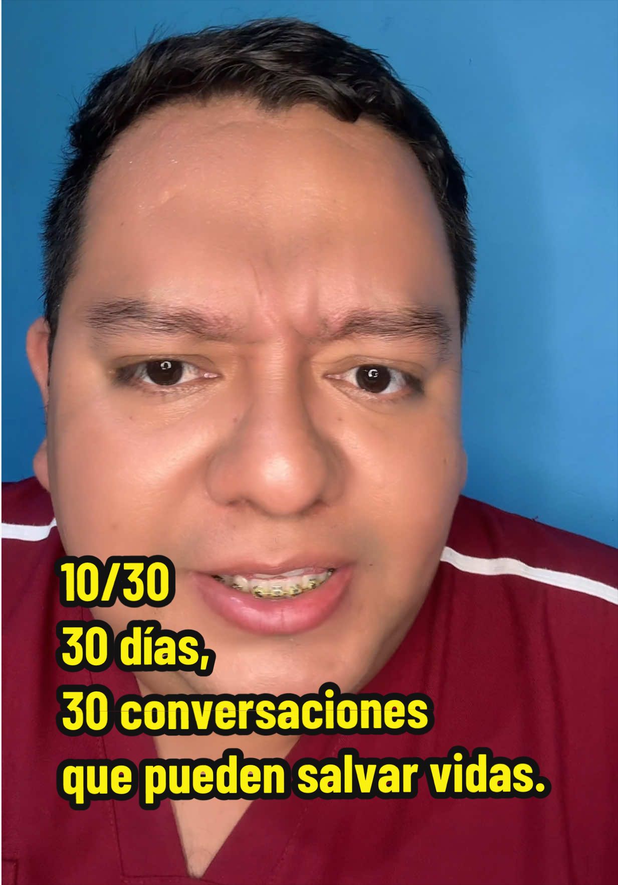 @Jesús Argueta || Psicólogo