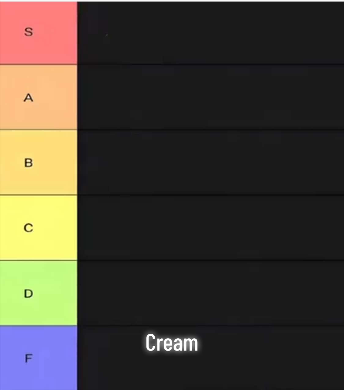 @Cř&ecirc;ǎm |tech