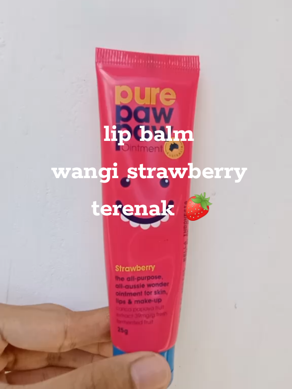 @Your rainybow