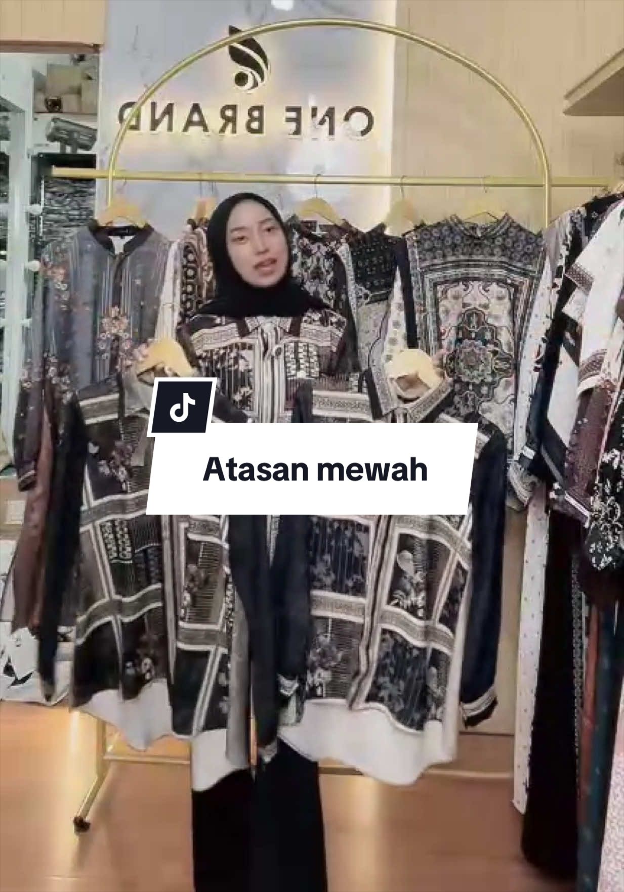 @onebrandhijab