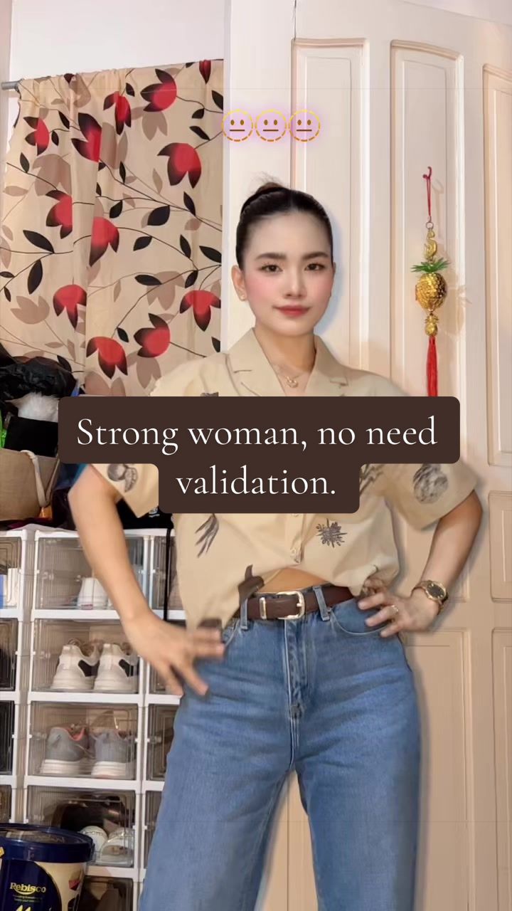 @Mymy