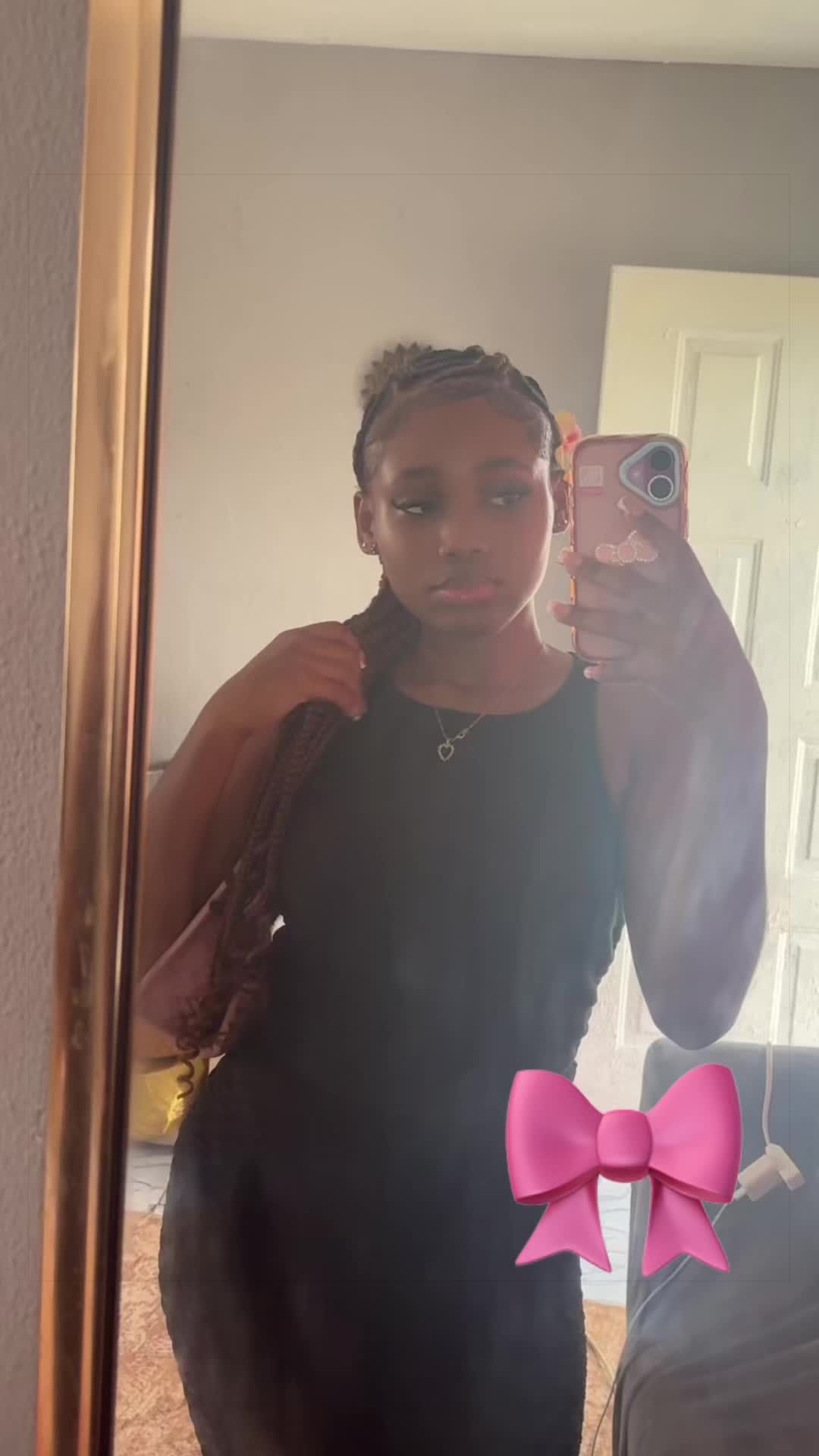 @PrettiestVic 🎀