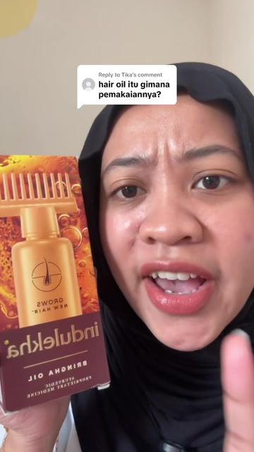 @iamegamei
