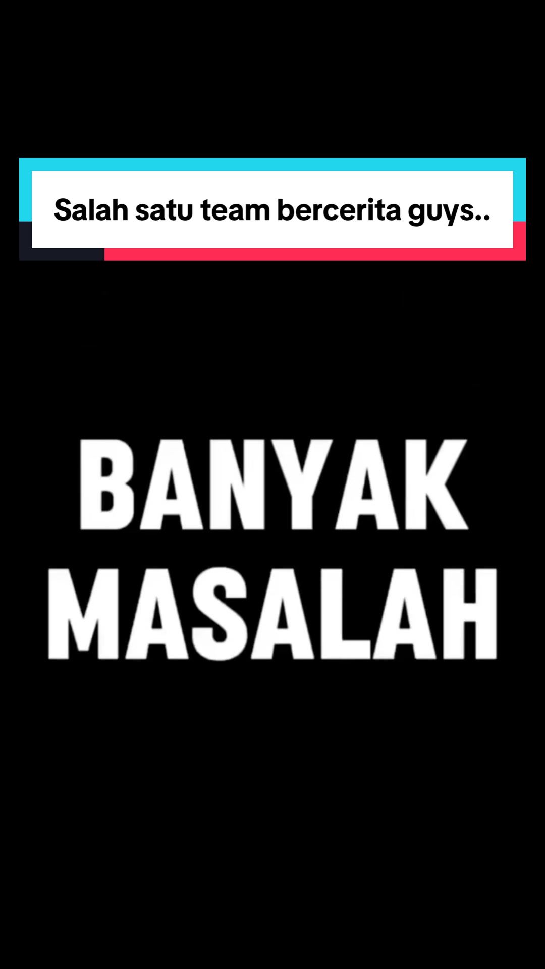 @TeamAnanta