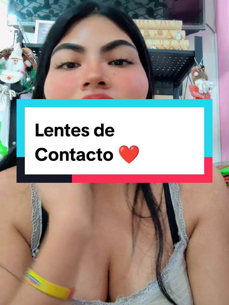 @Daniela Sánchez Store ♡