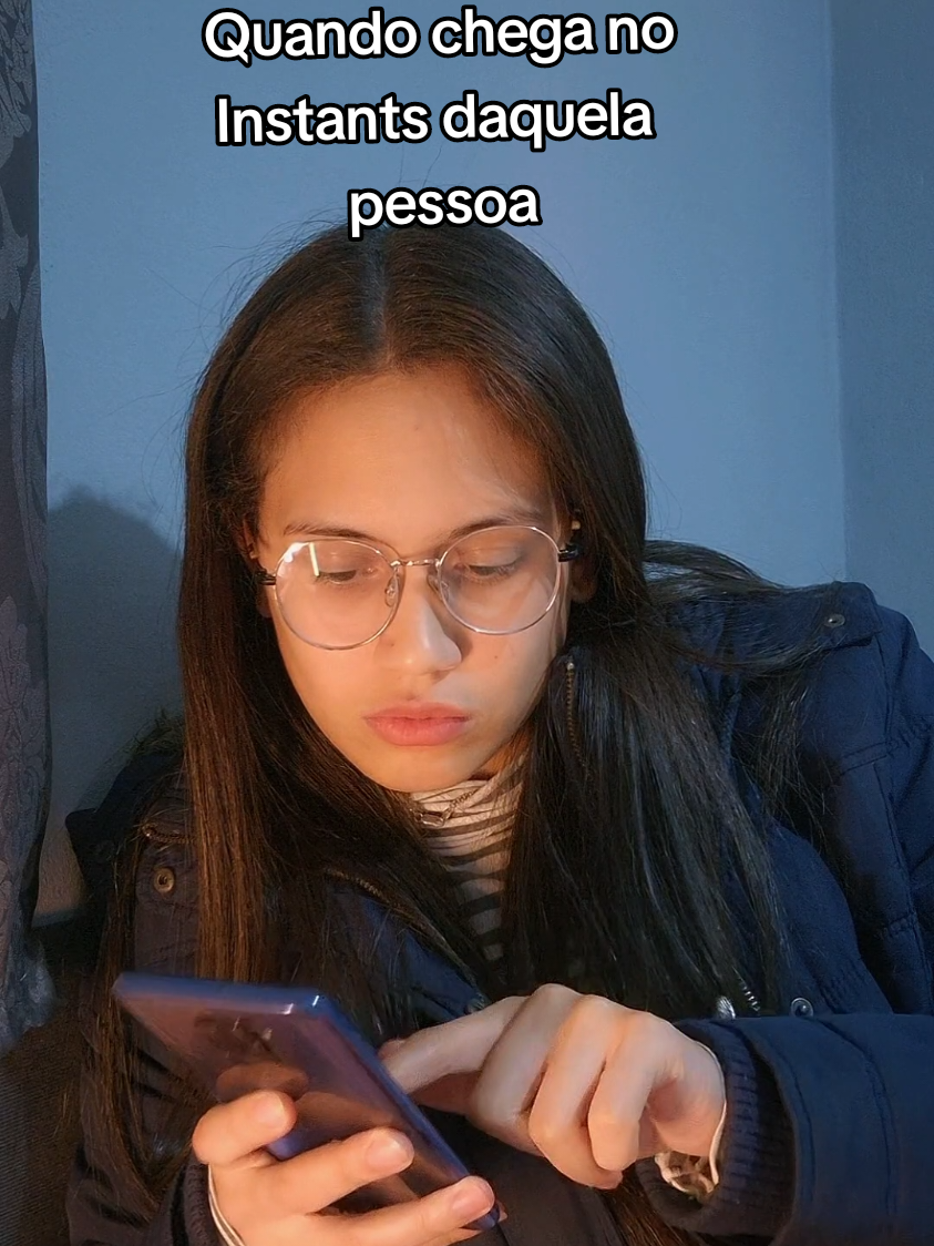 @Thayna Costa