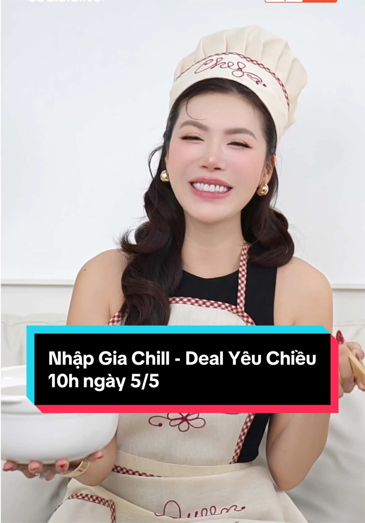 @Minh T&uacute; Nguyễn 🐰