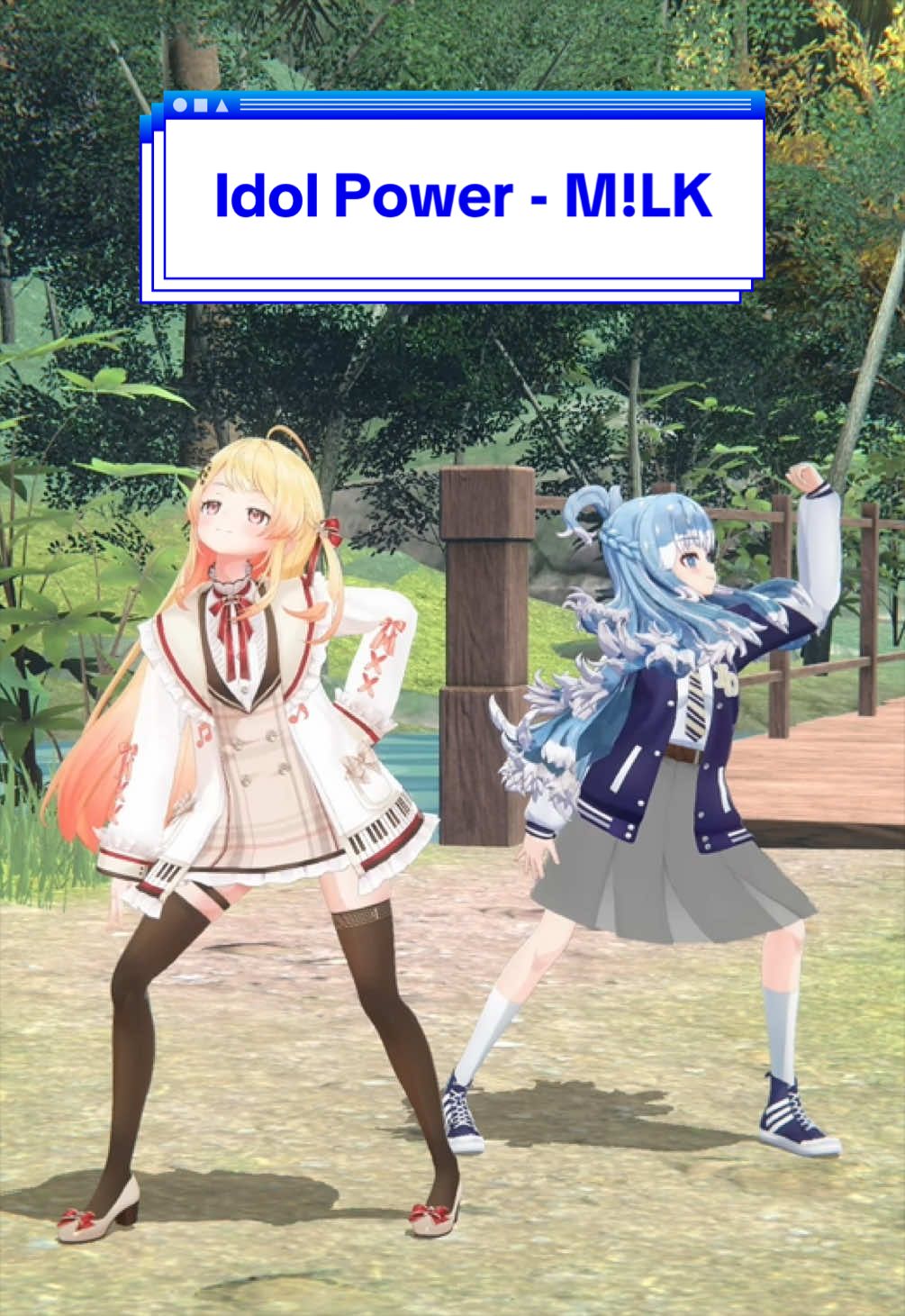 @Kobo Kanaeru