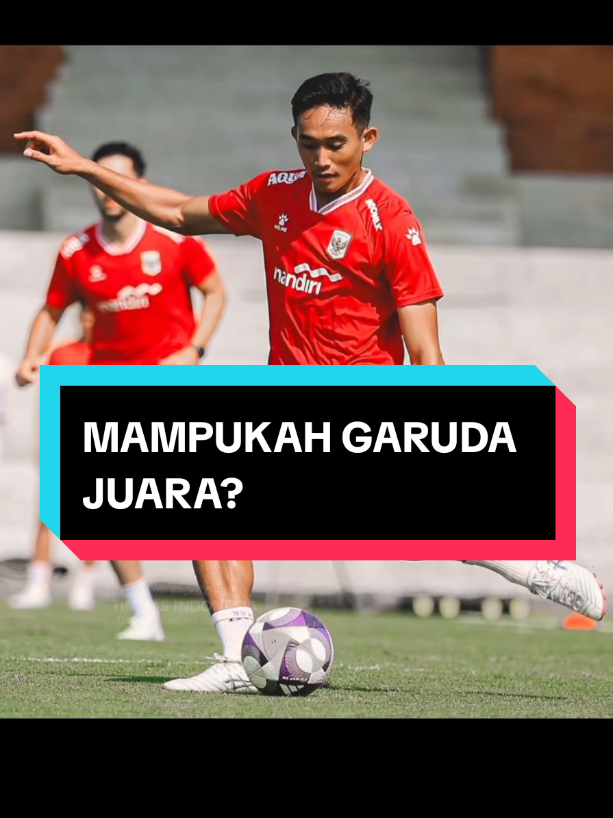@ROX.Sport