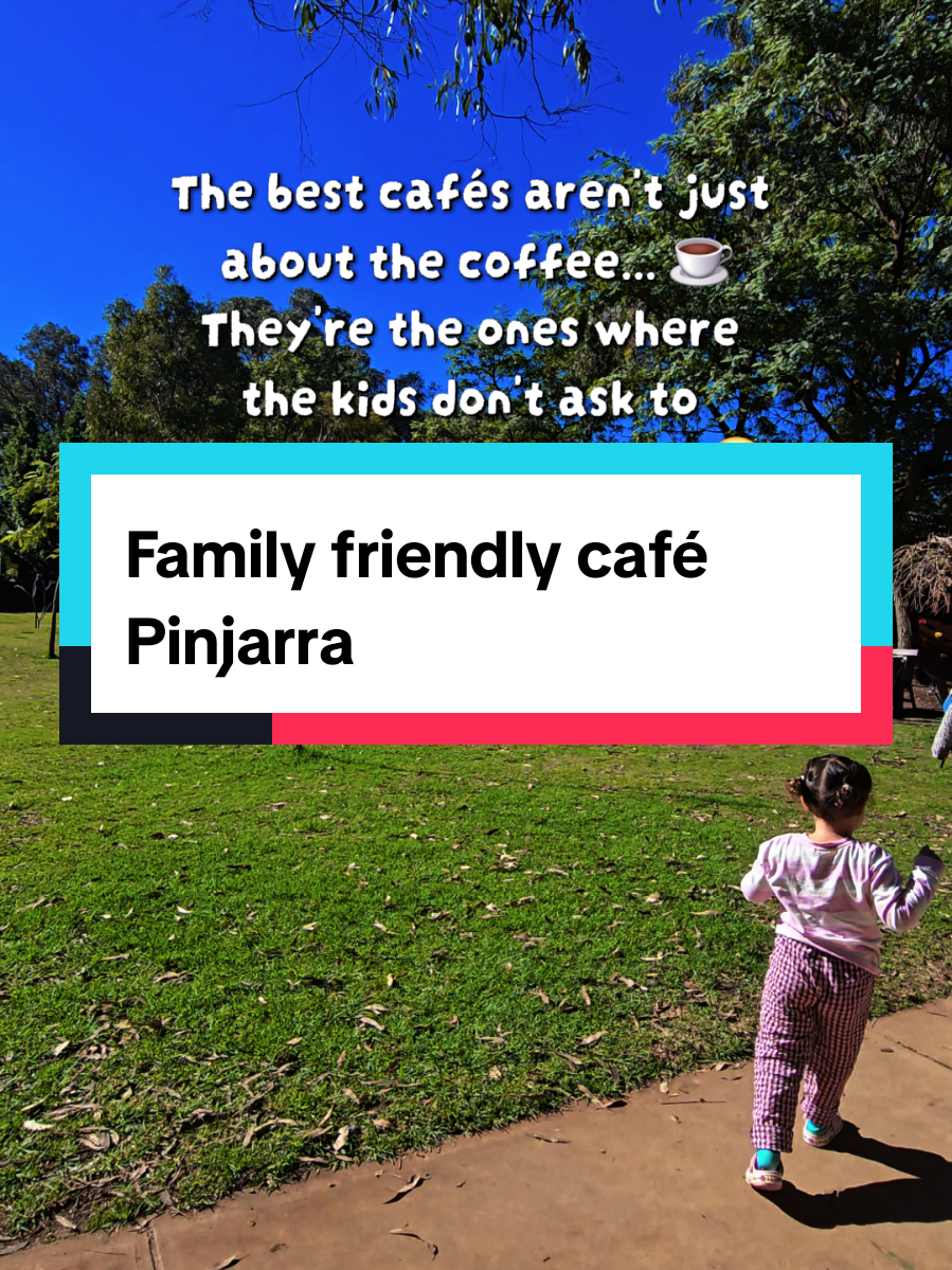 @Raye | Perth FIFO Family