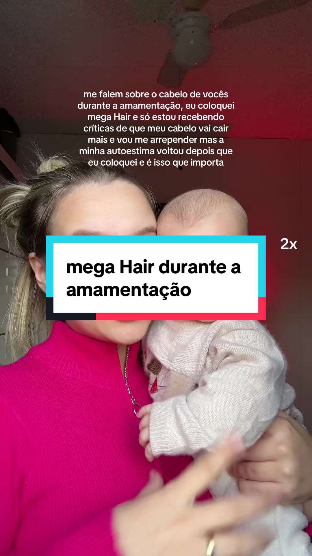 @j&uacute;lia