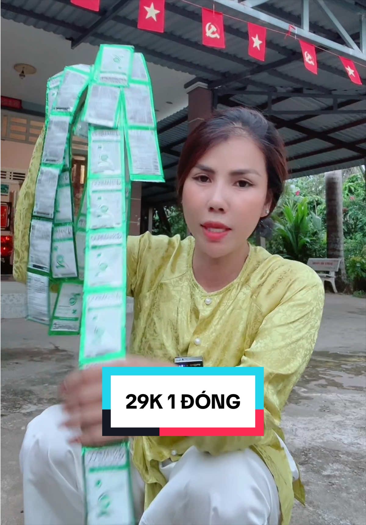 @Hiền Hiền Shop 6767