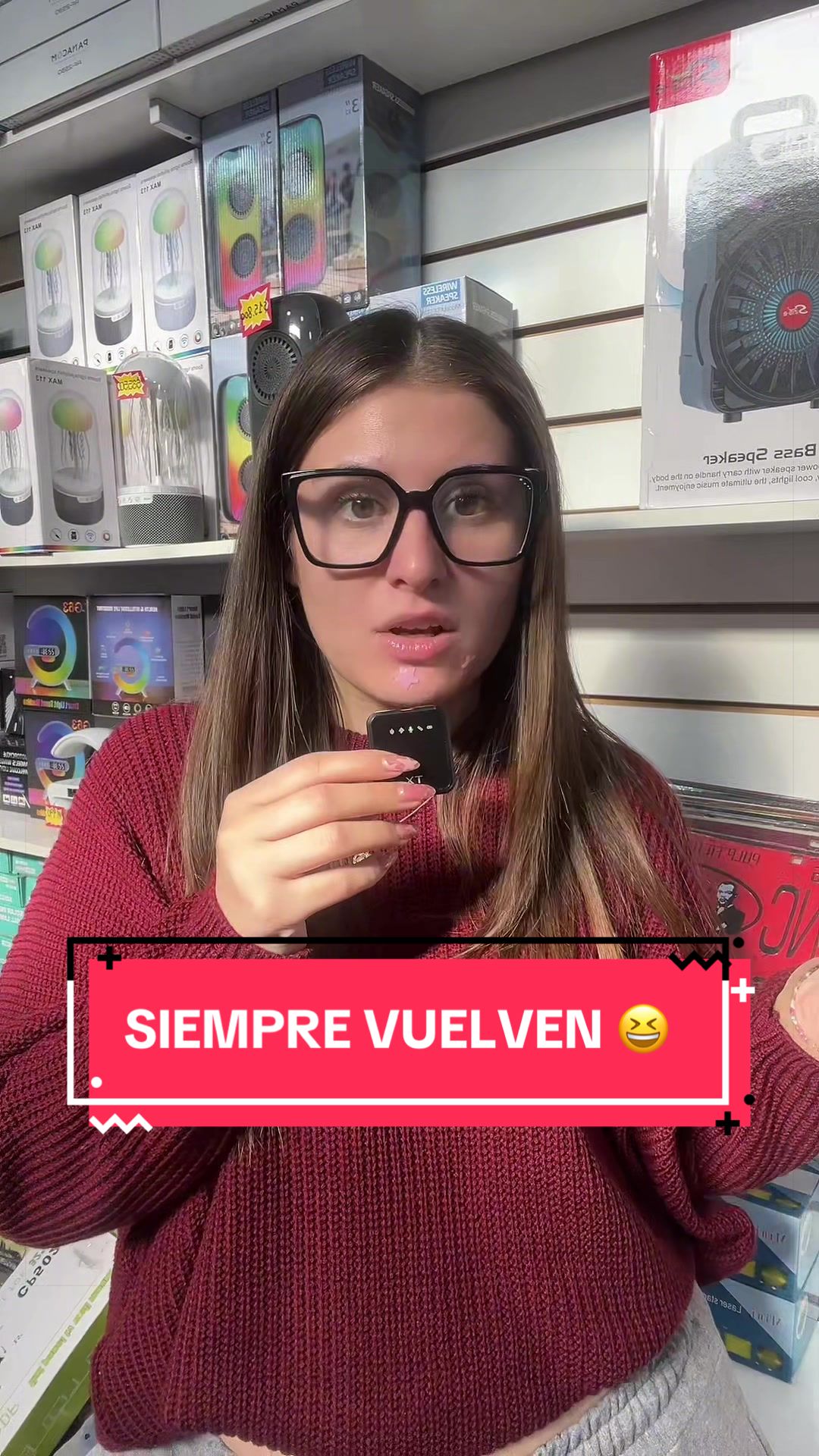 @Bang ventas