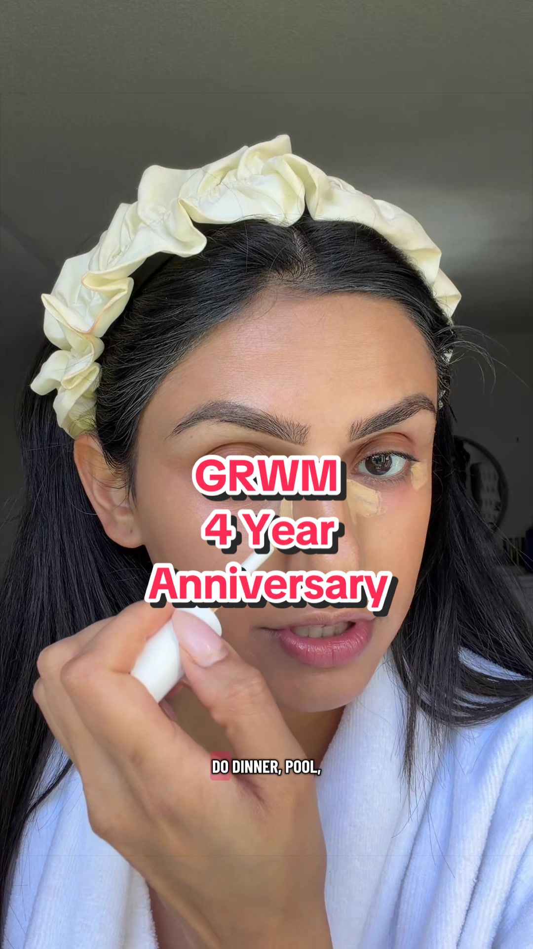 @GlamByGilly