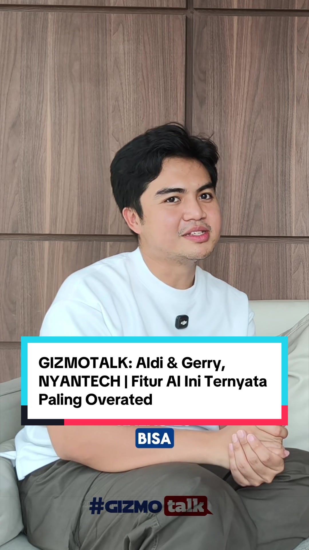@Gizmologi