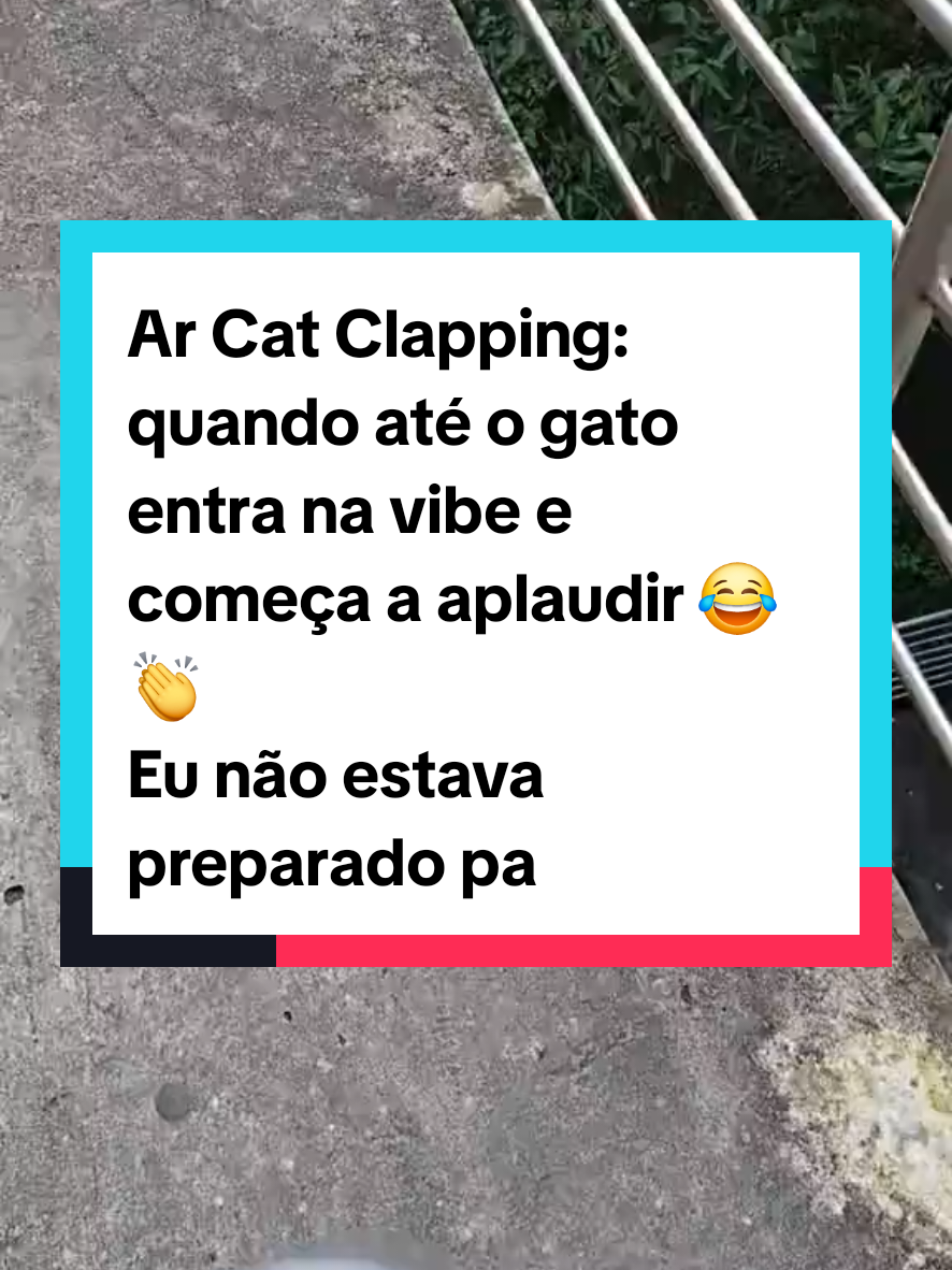 @Ebdi Oliver✝️🚀