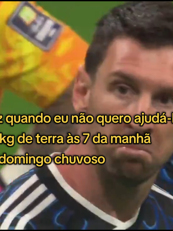 @Zuncou Fut