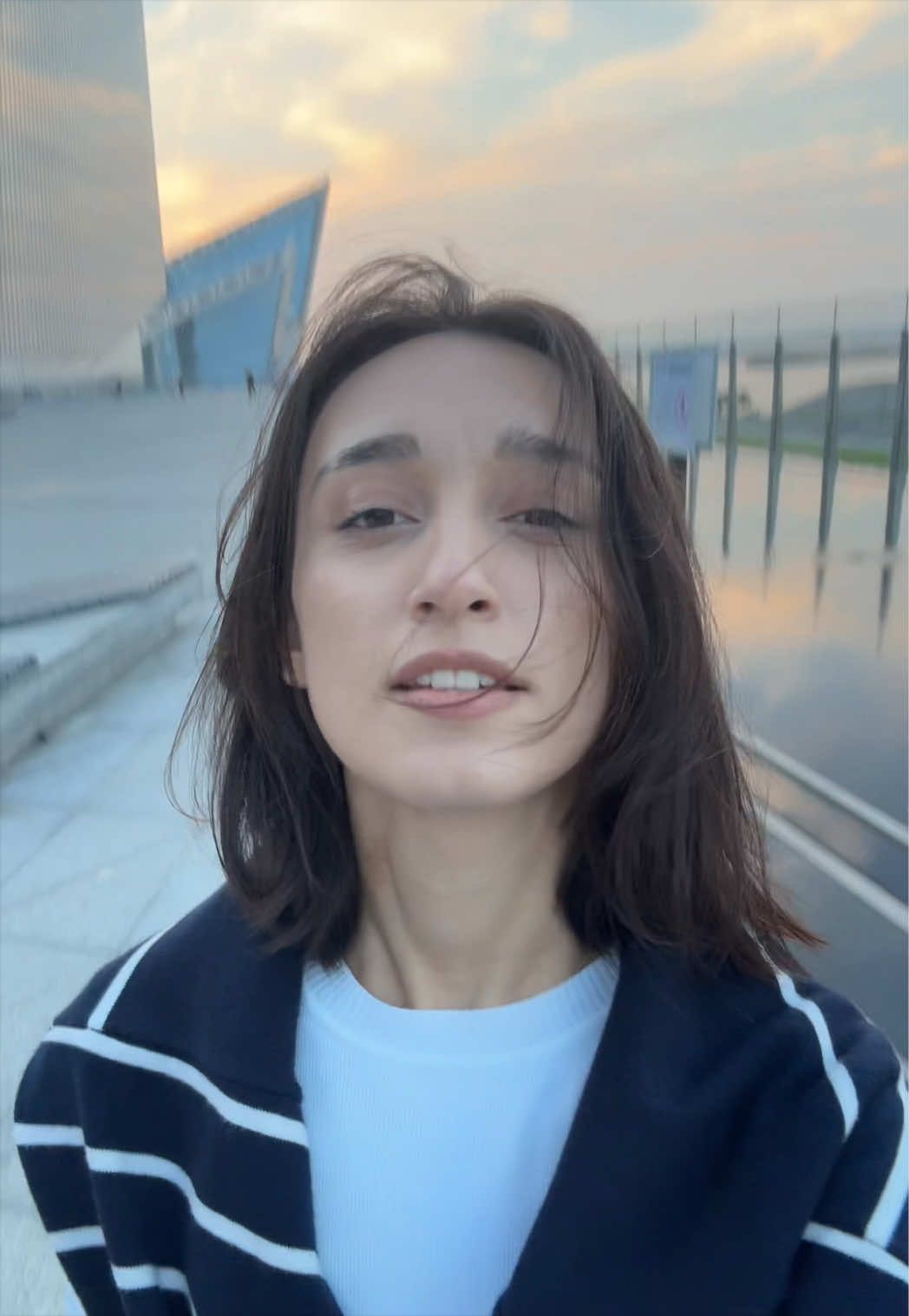 @mila