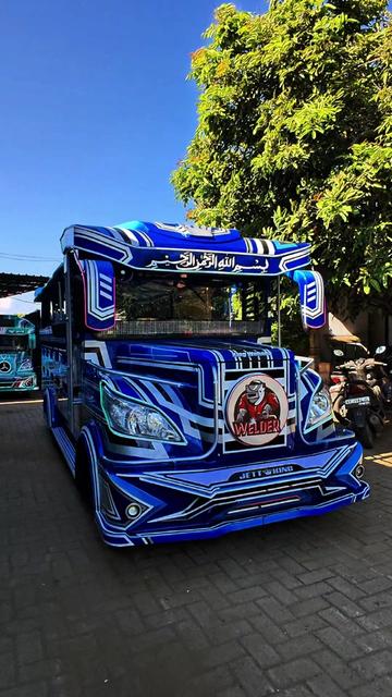 @Puspita Melati Official