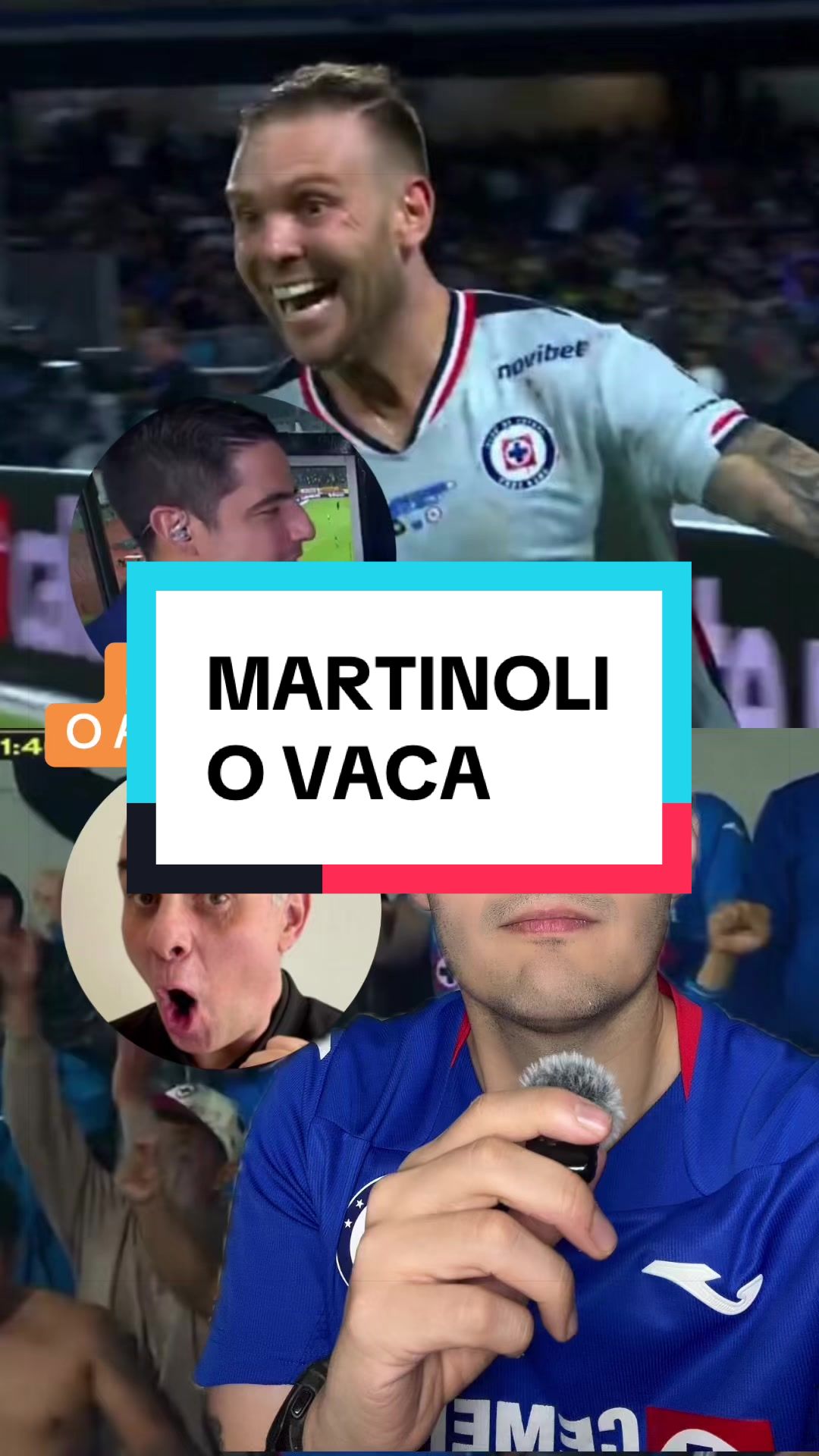@🔥 DE CABECITA | Futbol ⚽️
