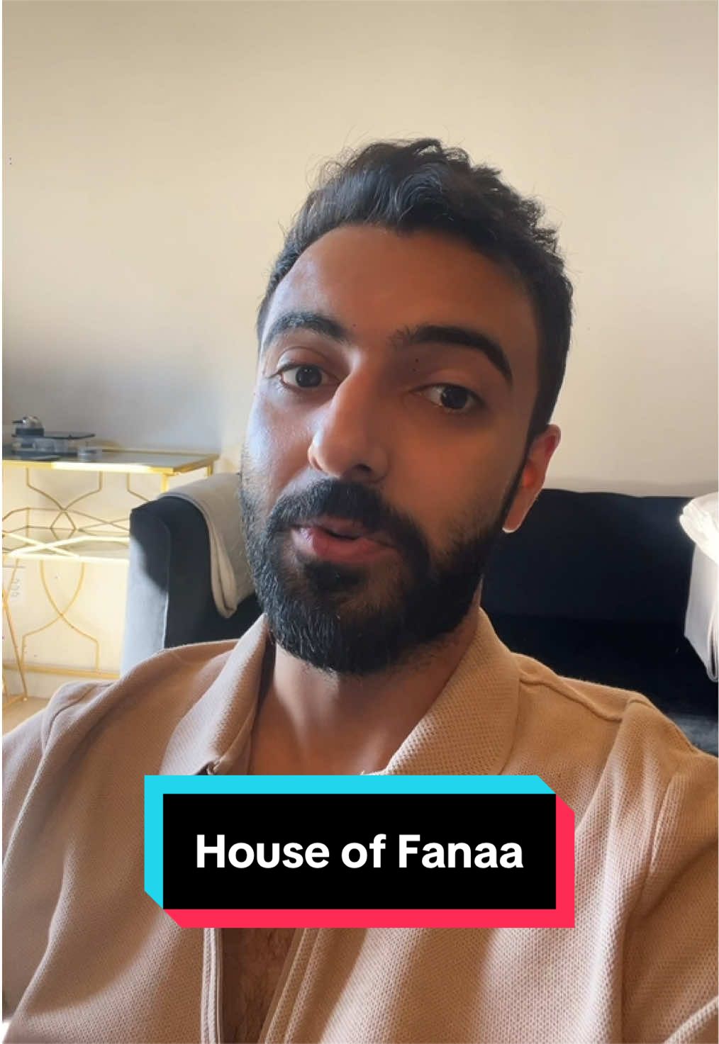 @Faraaz Mahomed