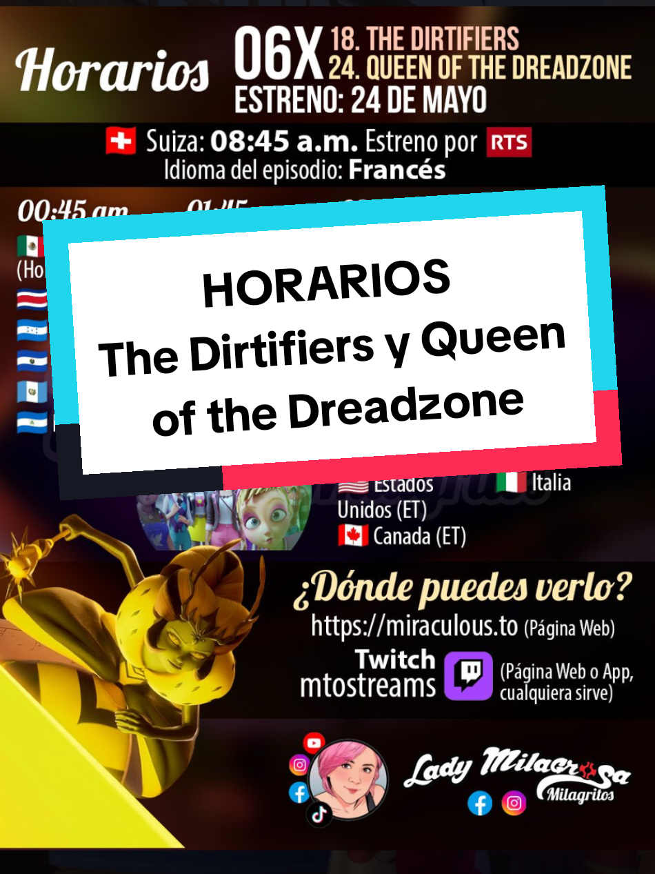 @KarlaHoshi