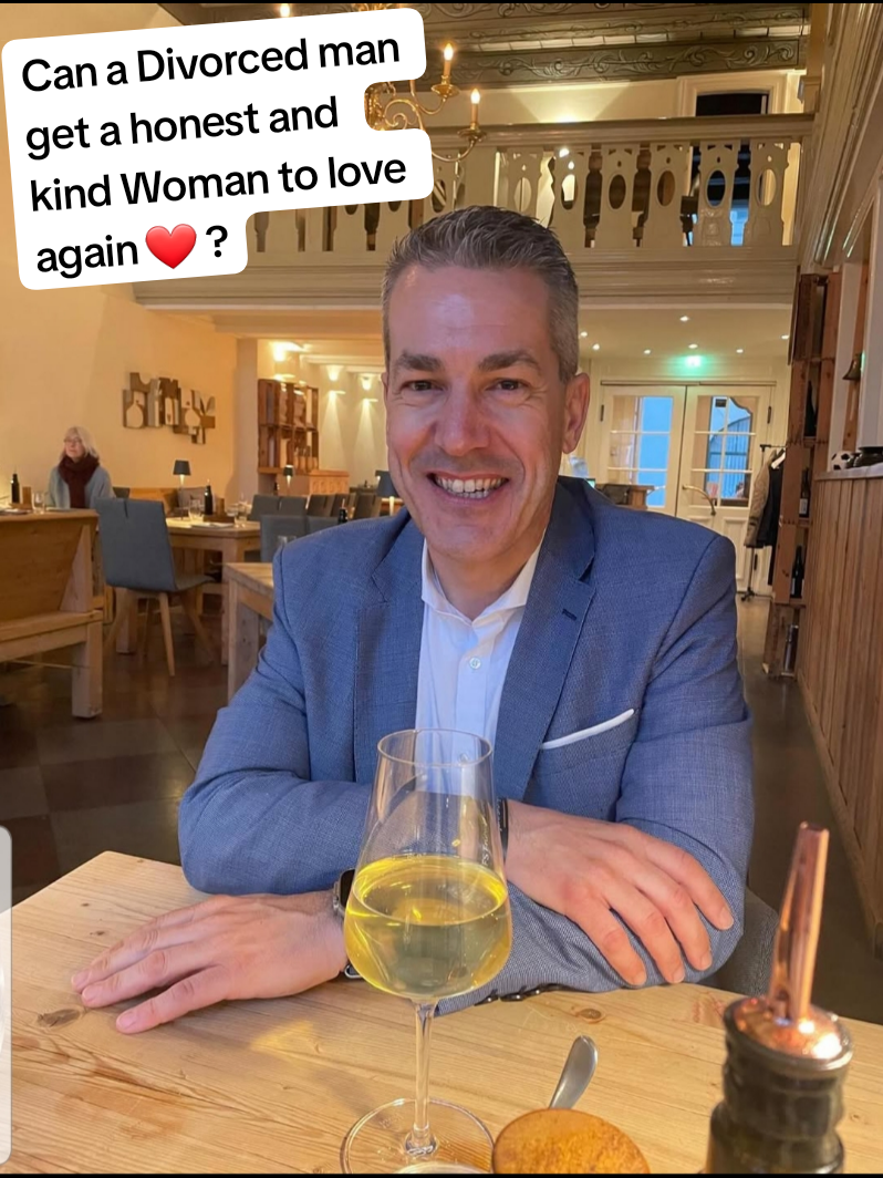 @Real Love Connections