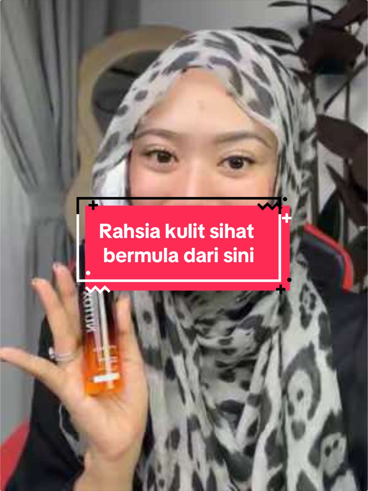 @Nutox