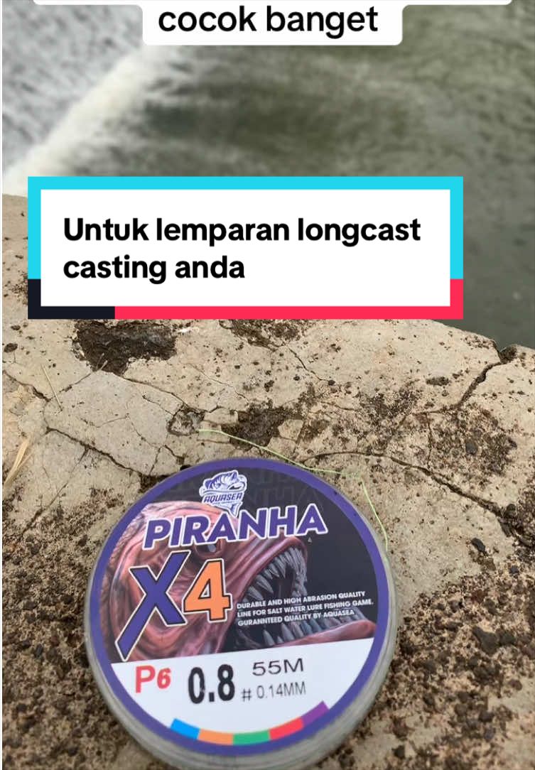 @Bang Fajri 🎣