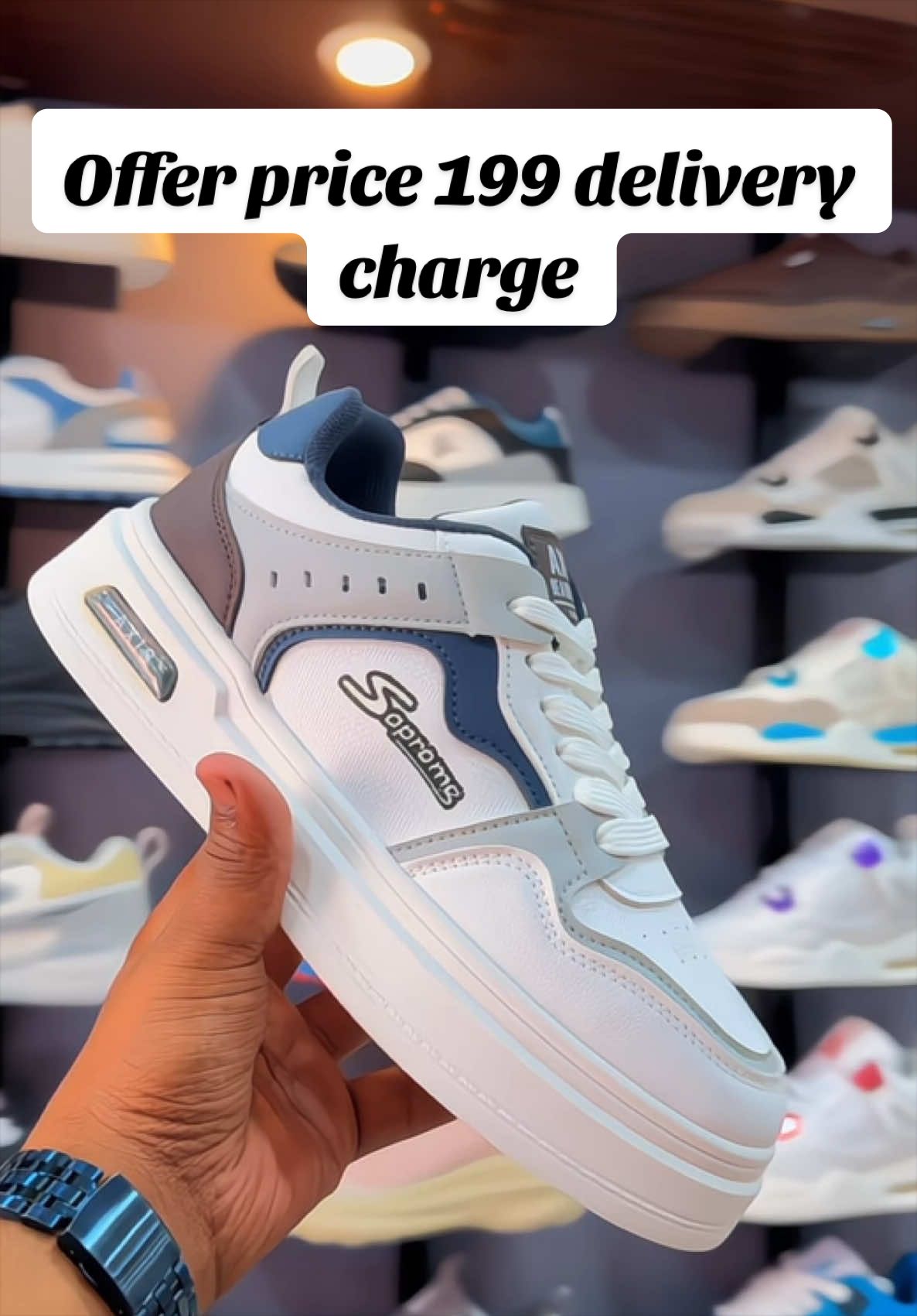 @REHAN SHOES COLLECTION ✅