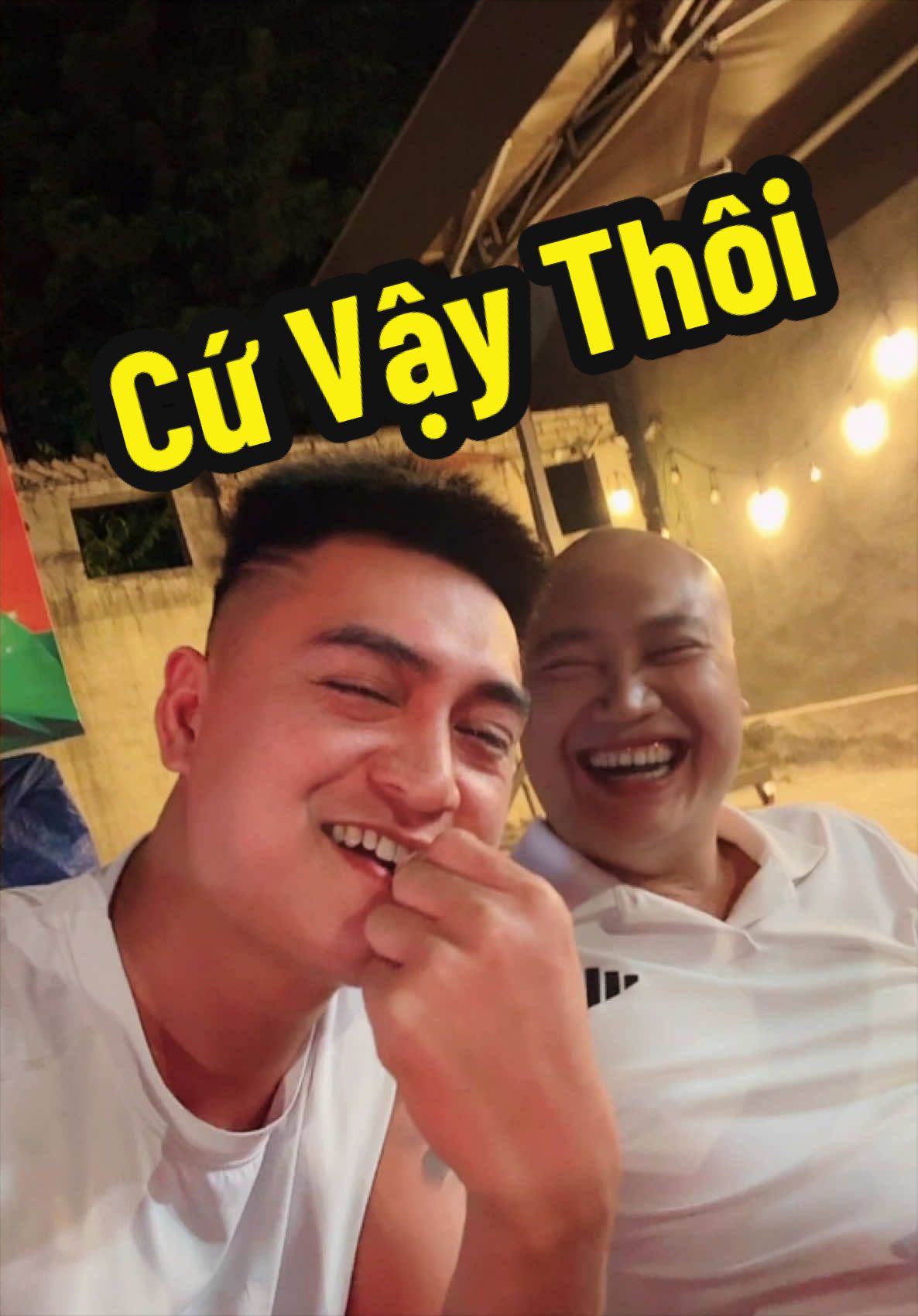 @Hoàng Nam