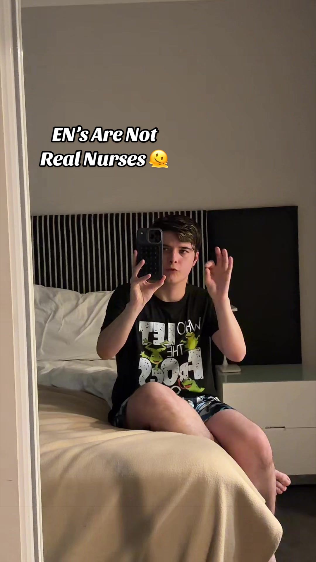 @EmpathBrandon