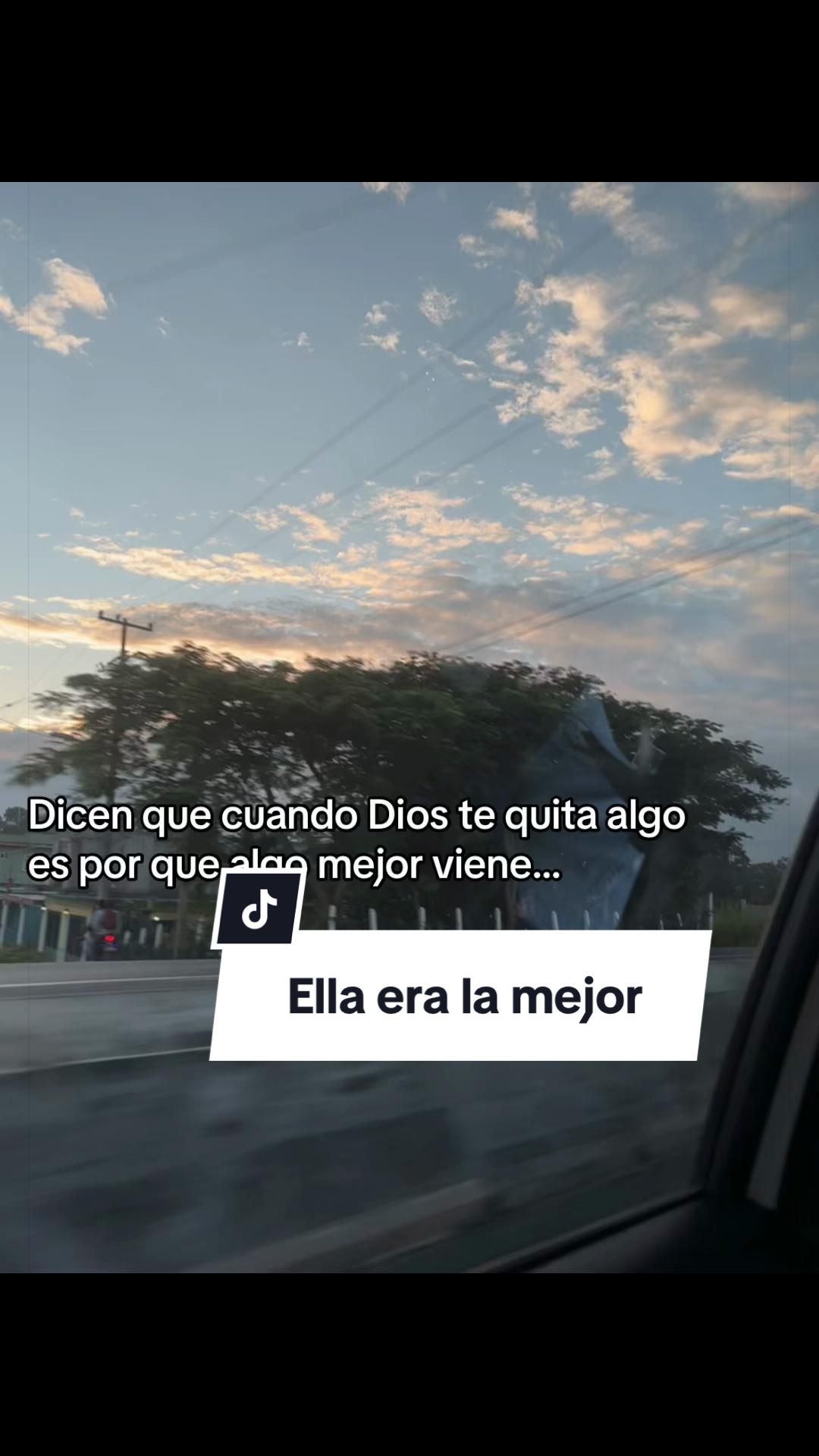 @Carmen 💙✨️