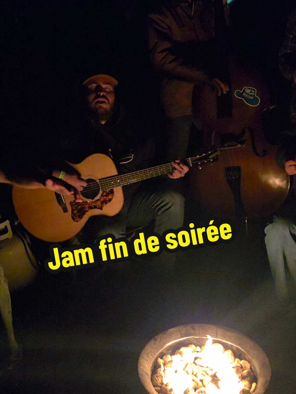 @Jérémie Pleau