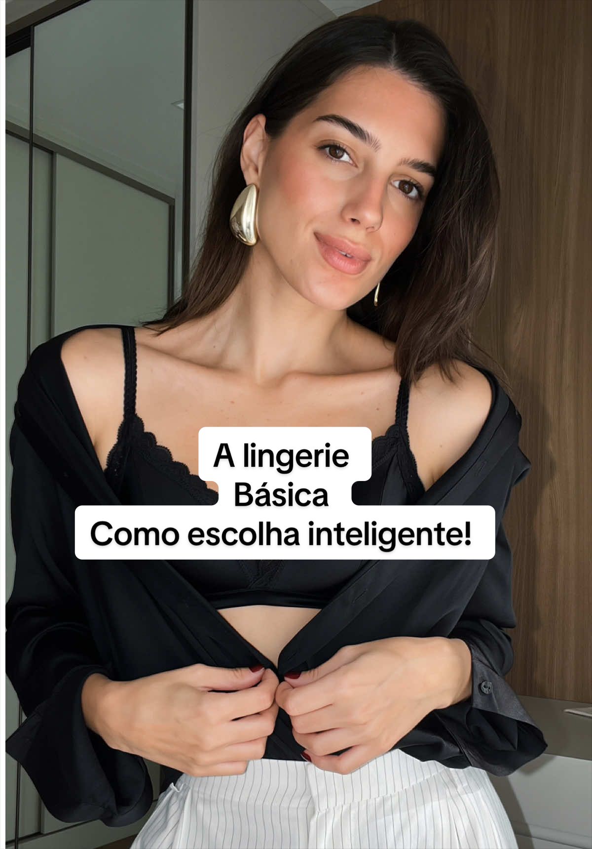 @Vitória Bettio