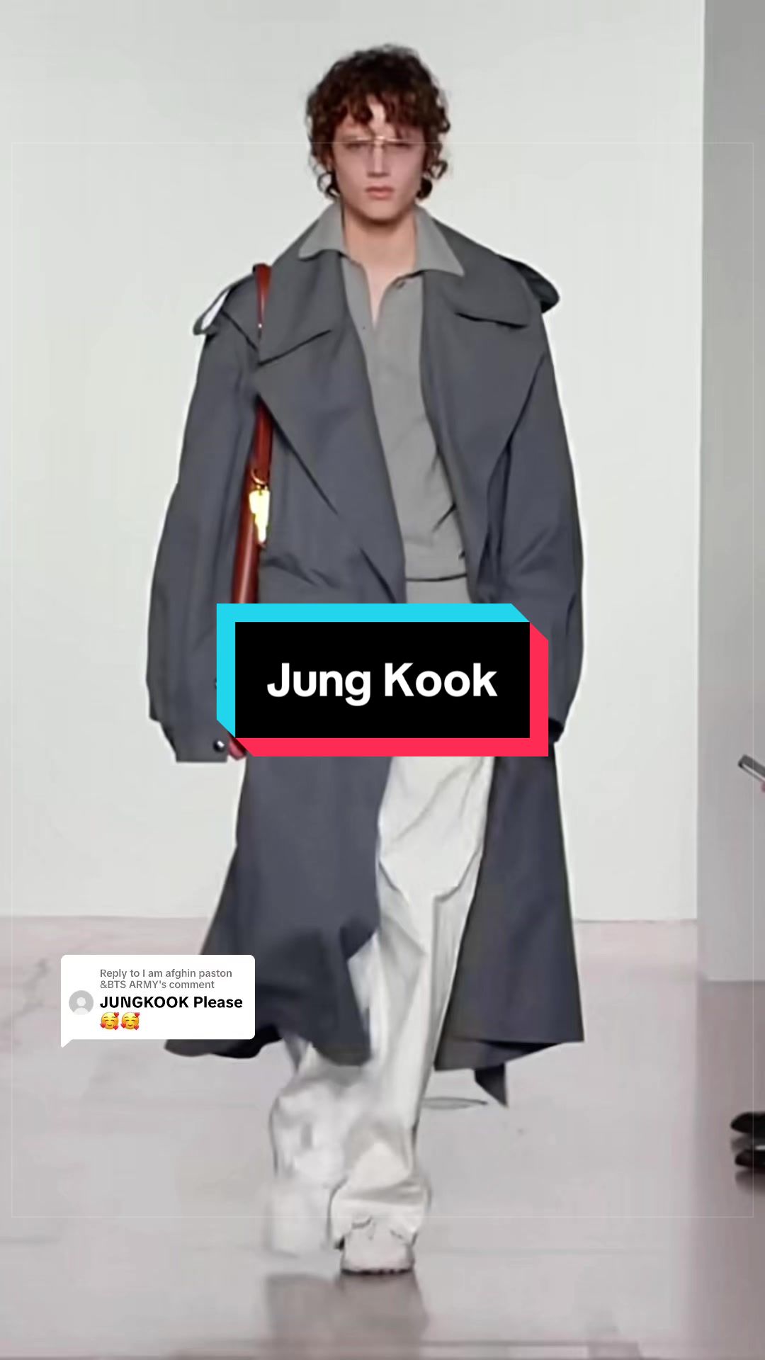 @fashioncollection908