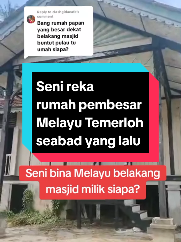 @PUTERA SEMANTAN