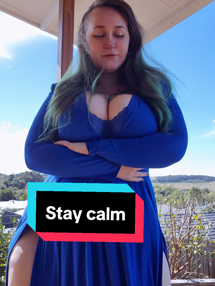@Miss Aussie Oppai Senpai