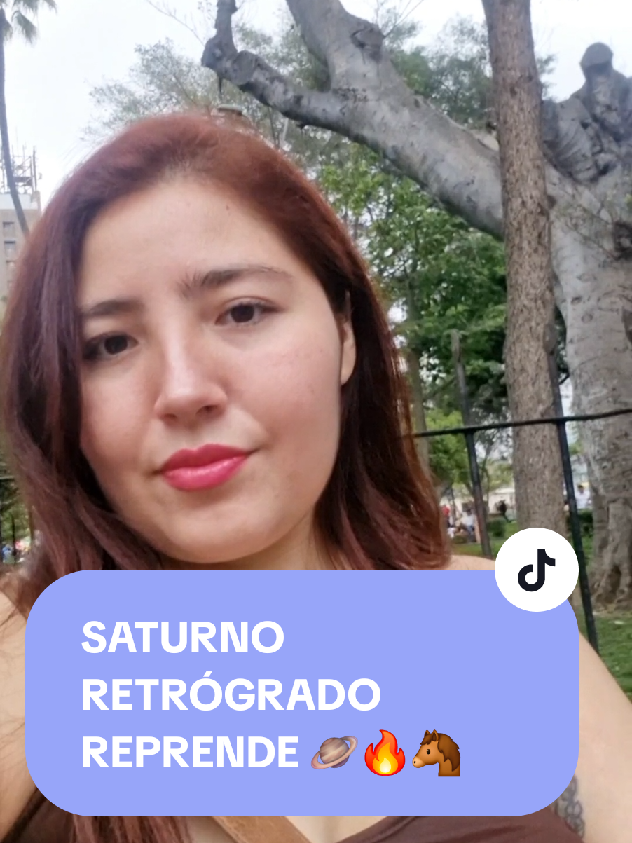 @Alessa Andrade Otiniano