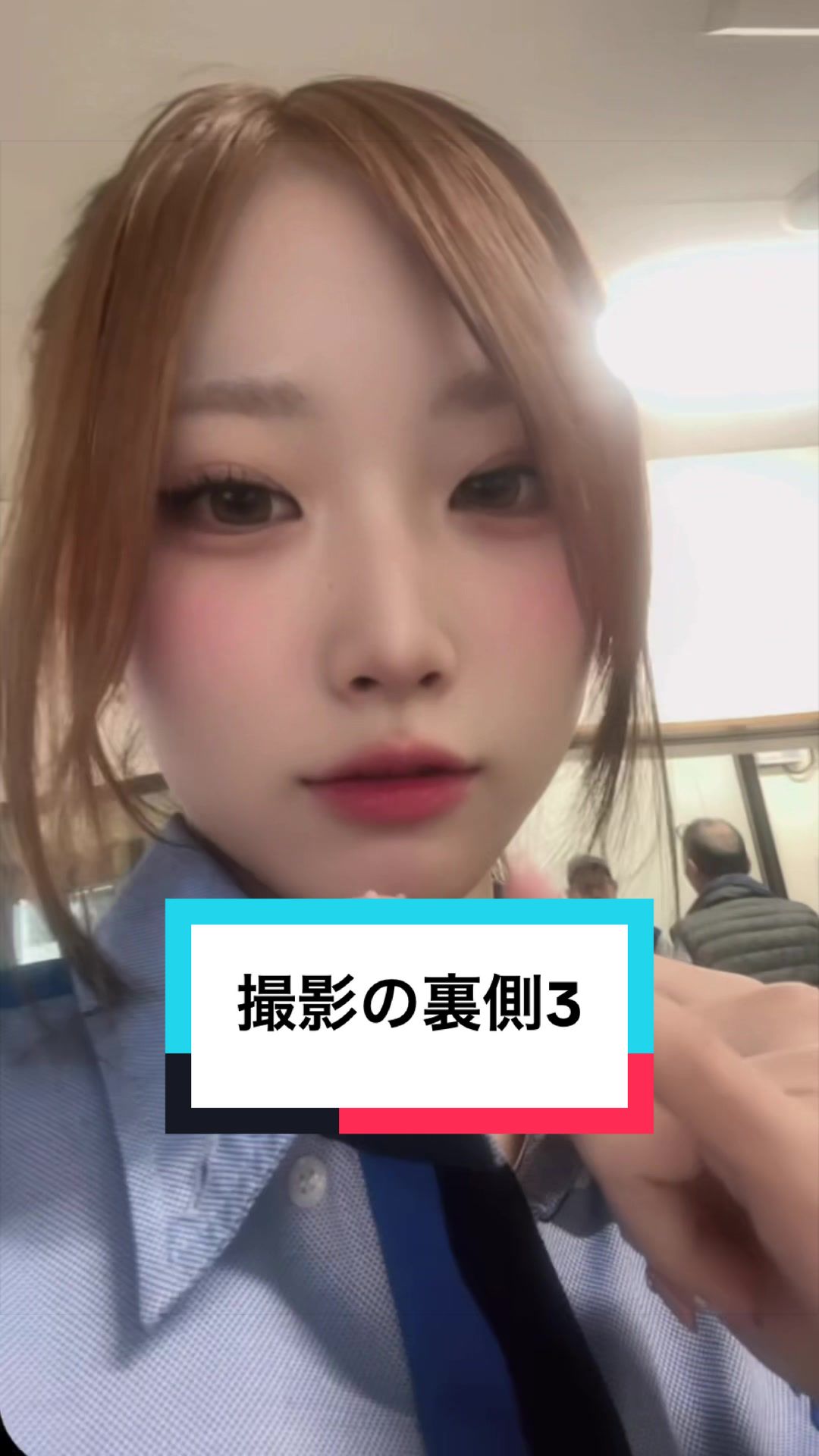 @グランド石油（株）
