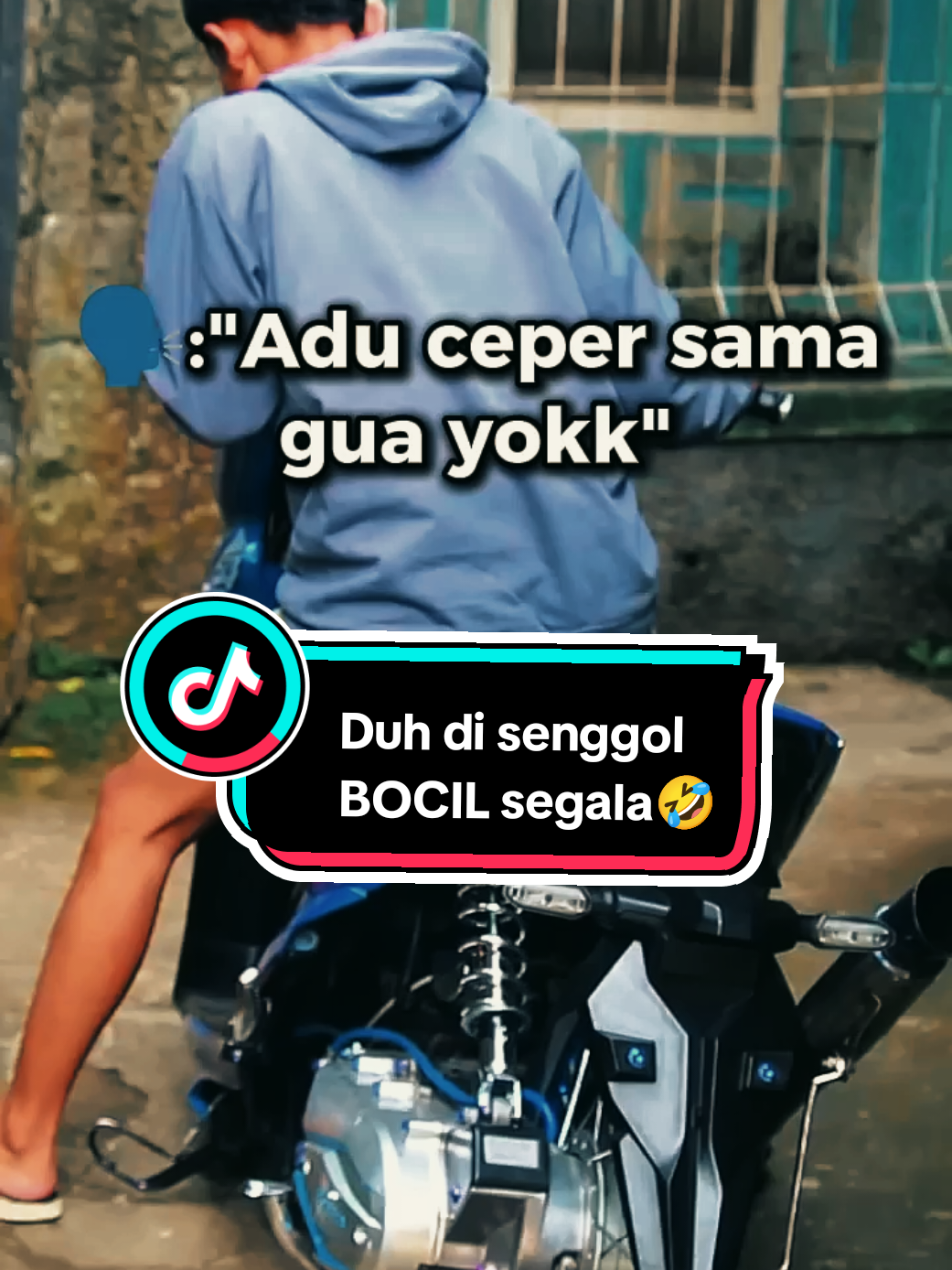 @PERTAMAX 98