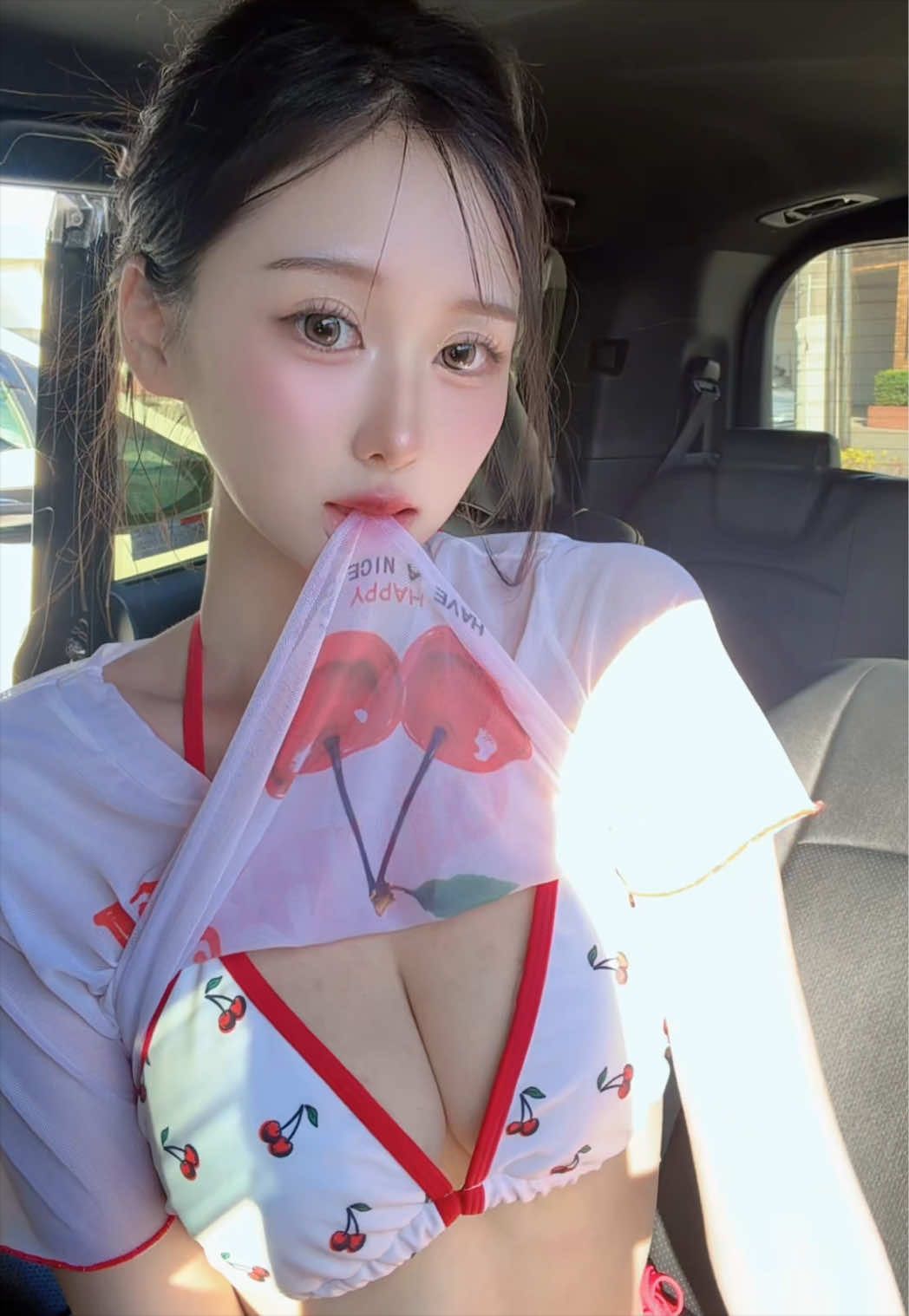 @看護学生かぽたん(20歳)🐣🍀